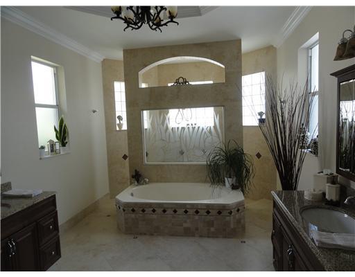 21401 Crestfalls Court Boca Raton, FL 33428 - Photo 13 of 16 Additional Photo