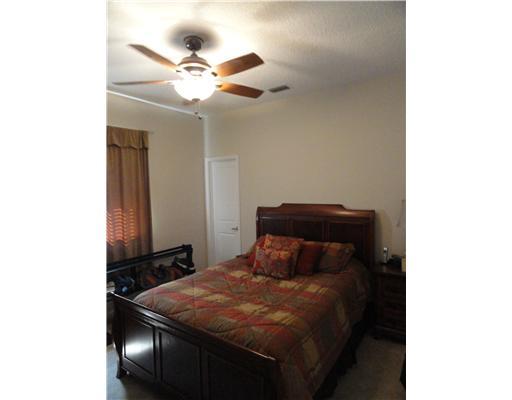 21401 Crestfalls Court Boca Raton, FL 33428 - Photo 15 of 16 Additional Photo