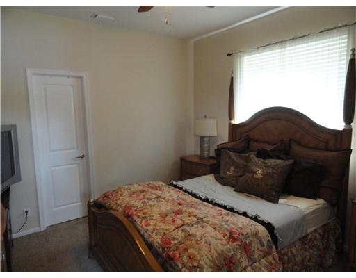 21401 Crestfalls Court Boca Raton, FL 33428 - Photo 16 of 16 Additional Photo
