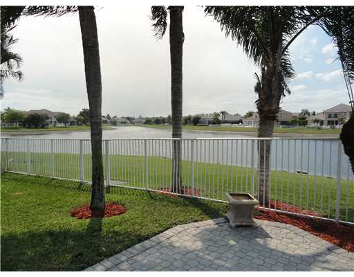 21401 Crestfalls Court Boca Raton, FL 33428 - Photo 2 of 16 Additional Photo