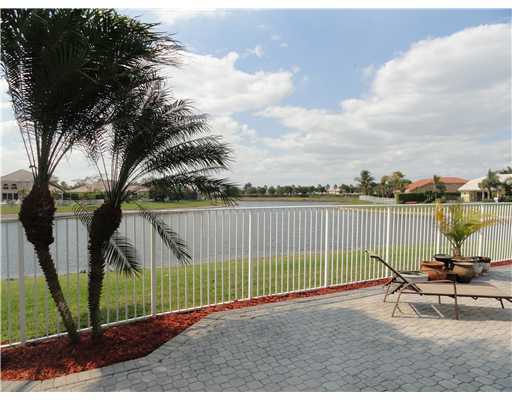 21401 Crestfalls Court Boca Raton, FL 33428 - Photo 3 of 16 Additional Photo
