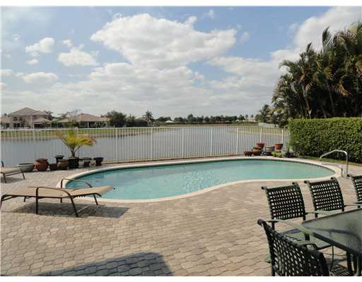 21401 Crestfalls Court Boca Raton, FL 33428 - Photo 4 of 16 Additional Photo