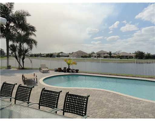 21401 Crestfalls Court Boca Raton, FL 33428 - Photo 5 of 16 Additional Photo