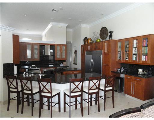 21401 Crestfalls Court Boca Raton, FL 33428 - Photo 6 of 16 Additional Photo