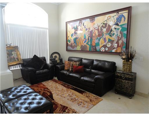 21401 Crestfalls Court Boca Raton, FL 33428 - Photo 8 of 16 Additional Photo
