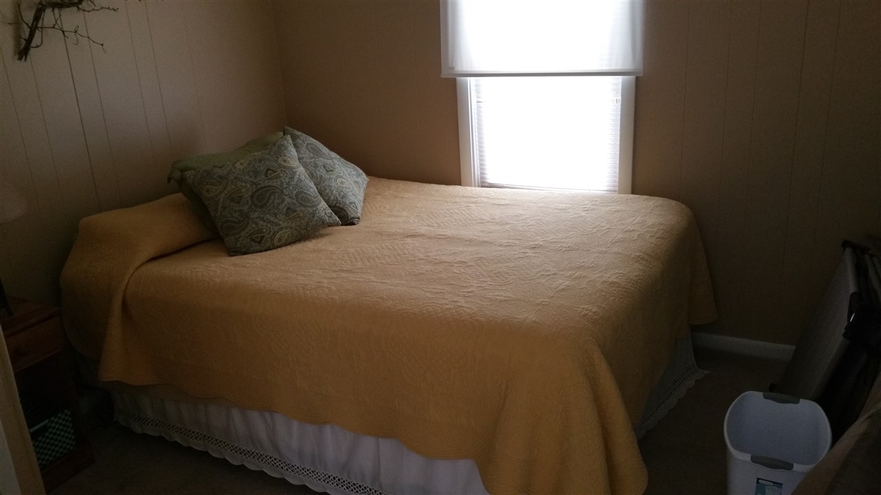 12610 North Rainey Road West Syracuse, IN 46567 - Photo 11 of 12 Gallery Image 11