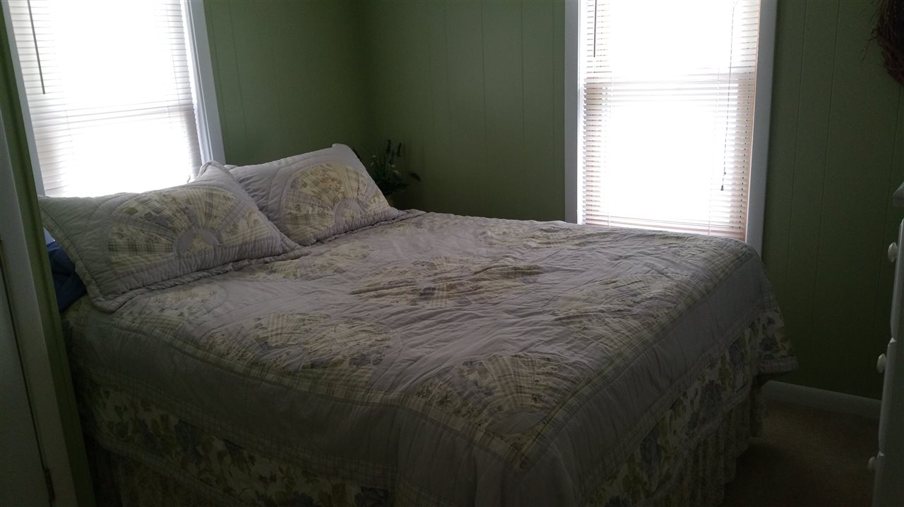 12610 North Rainey Road West Syracuse, IN 46567 - Photo 12 of 12 Gallery Image 12