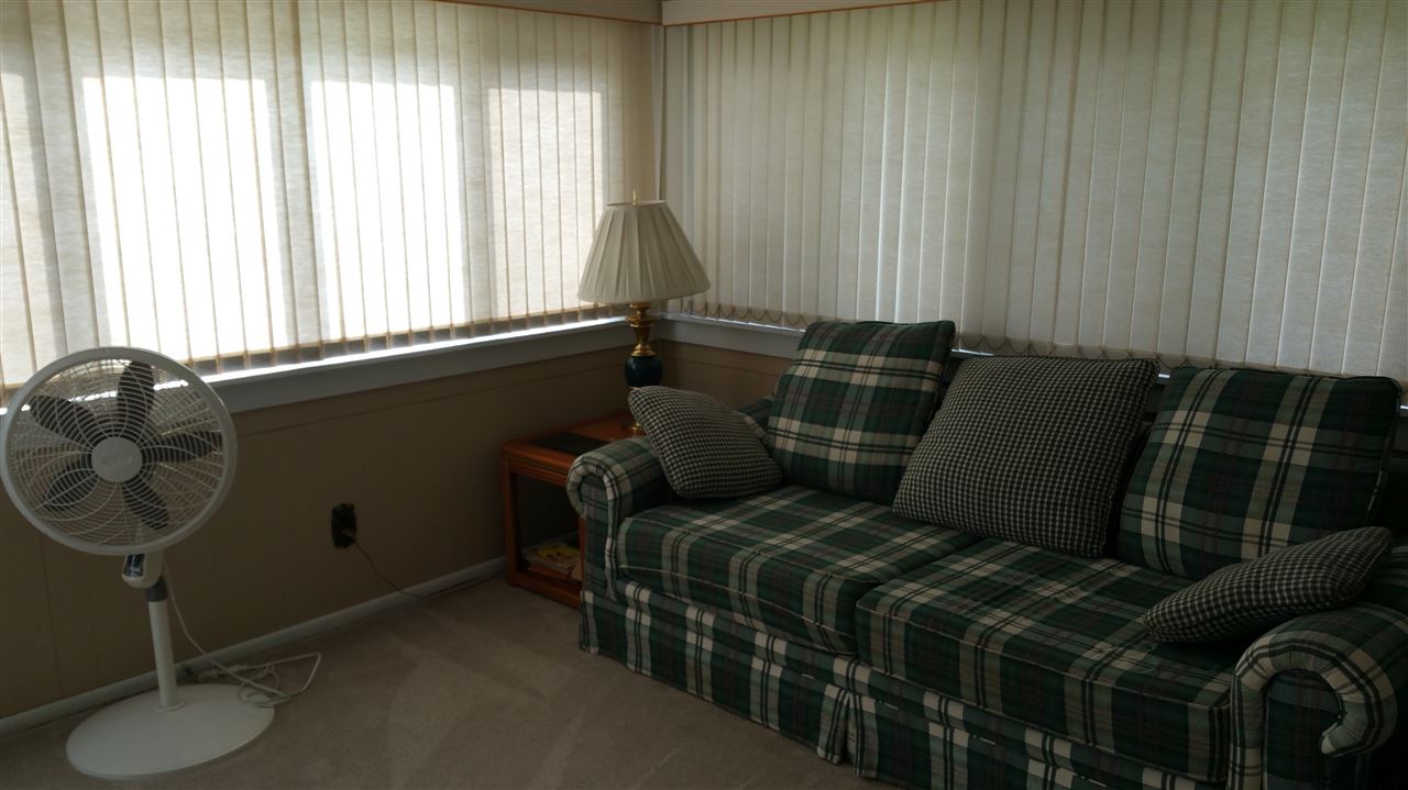 12610 North Rainey Road West Syracuse, IN 46567 - Photo 5 of 12 Gallery Image 5