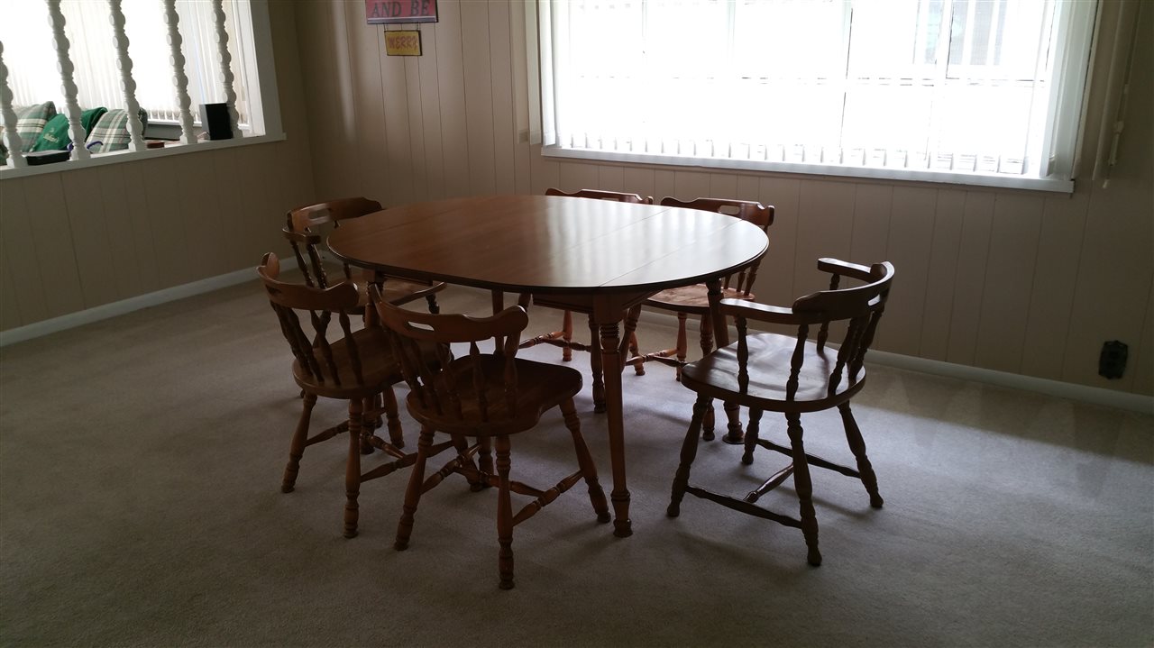 12610 North Rainey Road West Syracuse, IN 46567 - Photo 7 of 12 Gallery Image 7