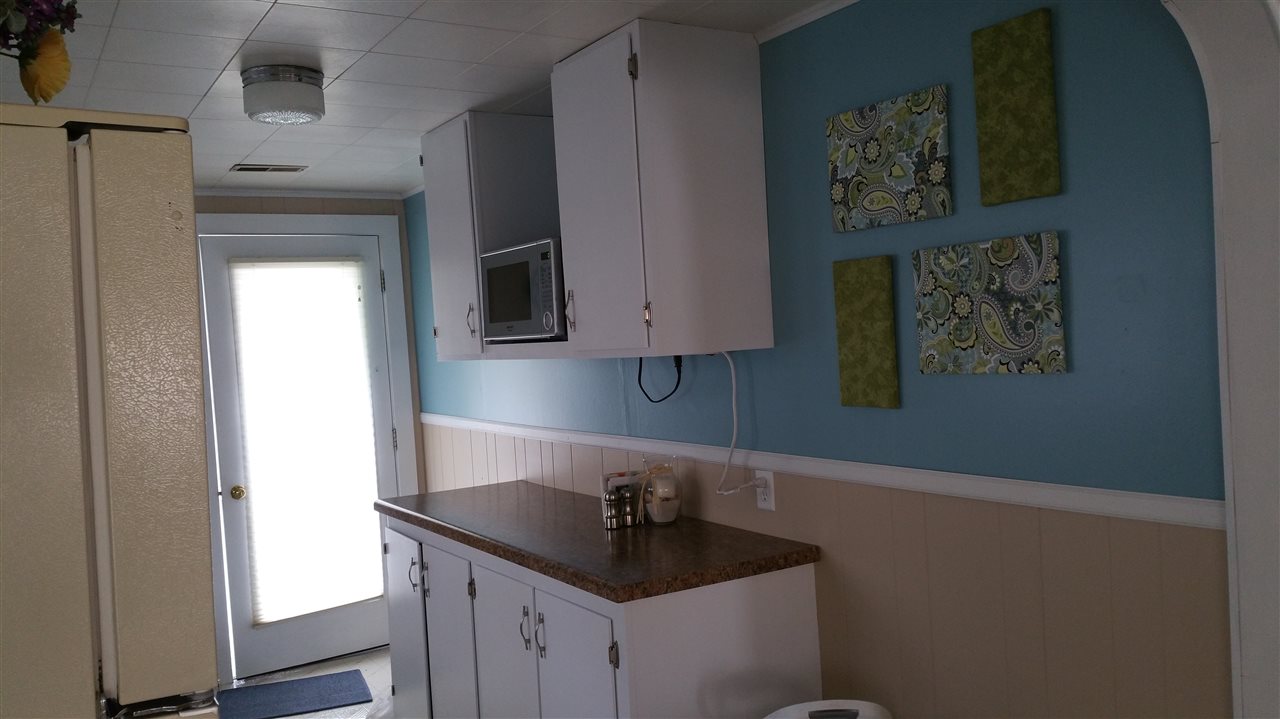 12610 North Rainey Road West Syracuse, IN 46567 - Photo 10 of 12 Gallery Image 10