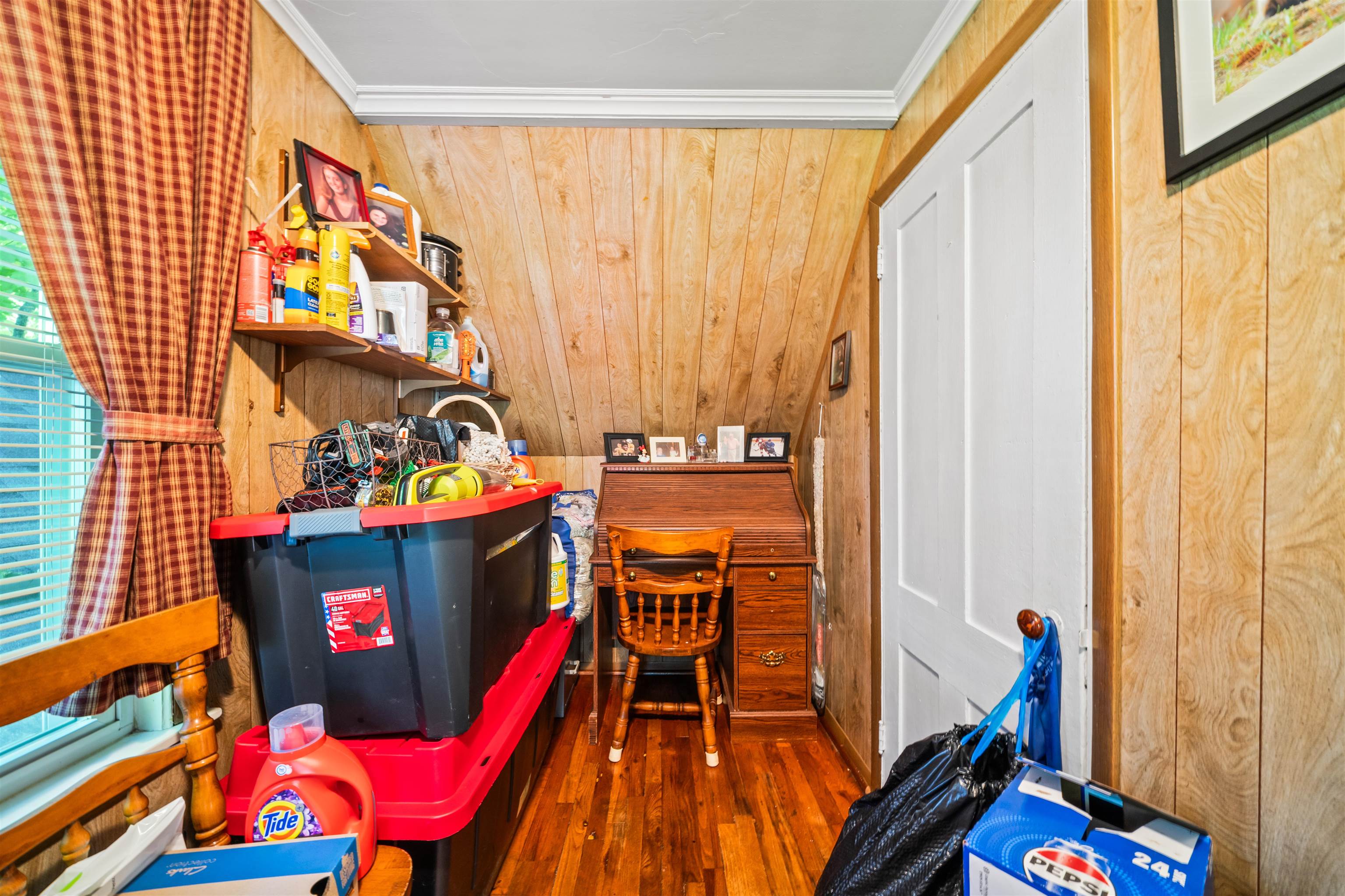 18 Morton Avenue Rochester, NH 03867 - Photo 20 of 32