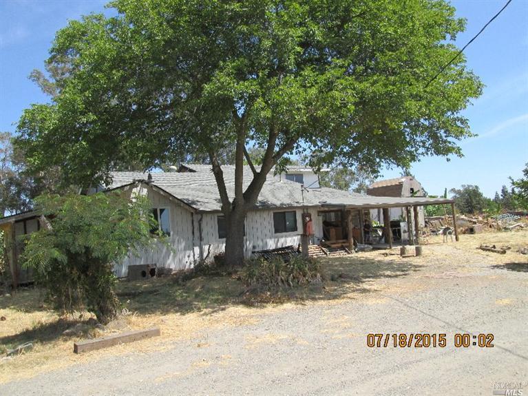 7480 Putman Road Vacaville, CA 95688 - Photo 1 of 1 Gallery Image 1