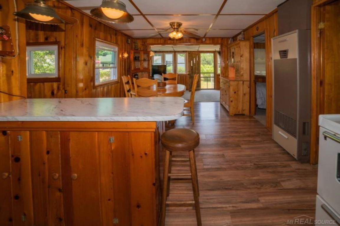 7307 Nymph Road Lexington, MI 48450 - Photo 21 of 70 50044784-20.JPG