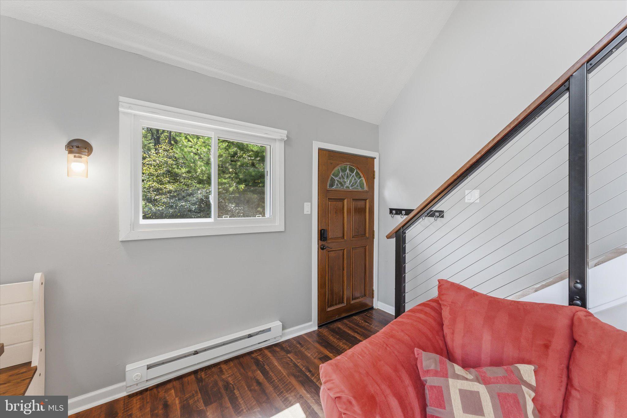 1311 Hepner Road Mount Jackson, VA 22842 - Photo 5 of 51 Gallery Image 5