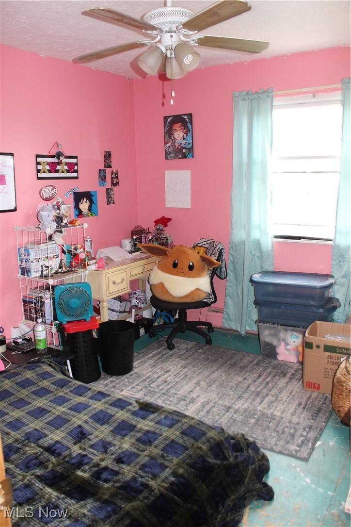8266 Stone Road Medina, OH 44256 - Photo 13 of 22 Gallery Image 13