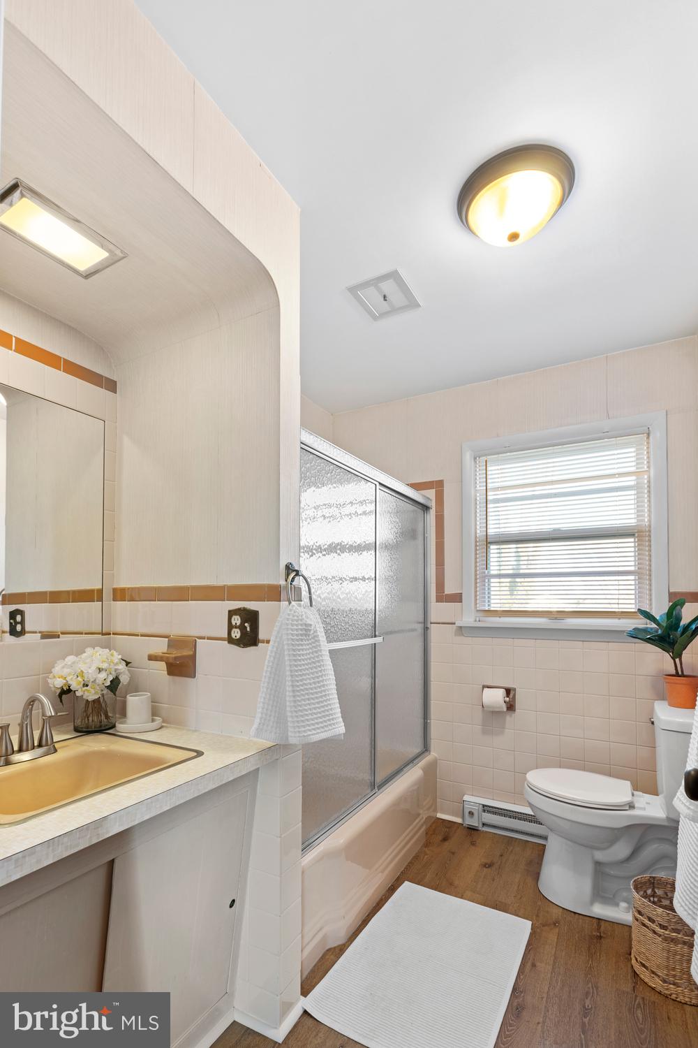235 South Shenk Avenue Strasburg, PA 17579 - Photo 11 of 29 Gallery Image 11