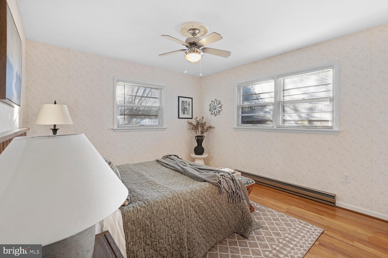 235 South Shenk Avenue Strasburg, PA 17579 - Photo 12 of 29 Gallery Image 12