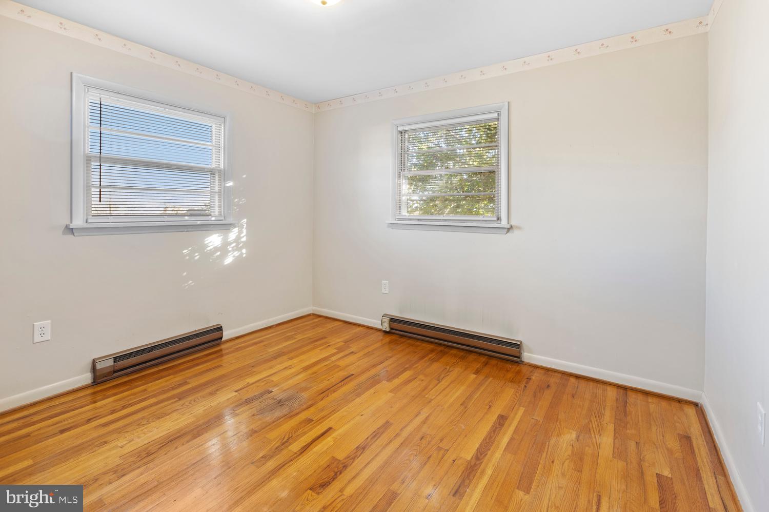 235 South Shenk Avenue Strasburg, PA 17579 - Photo 14 of 29 Gallery Image 14
