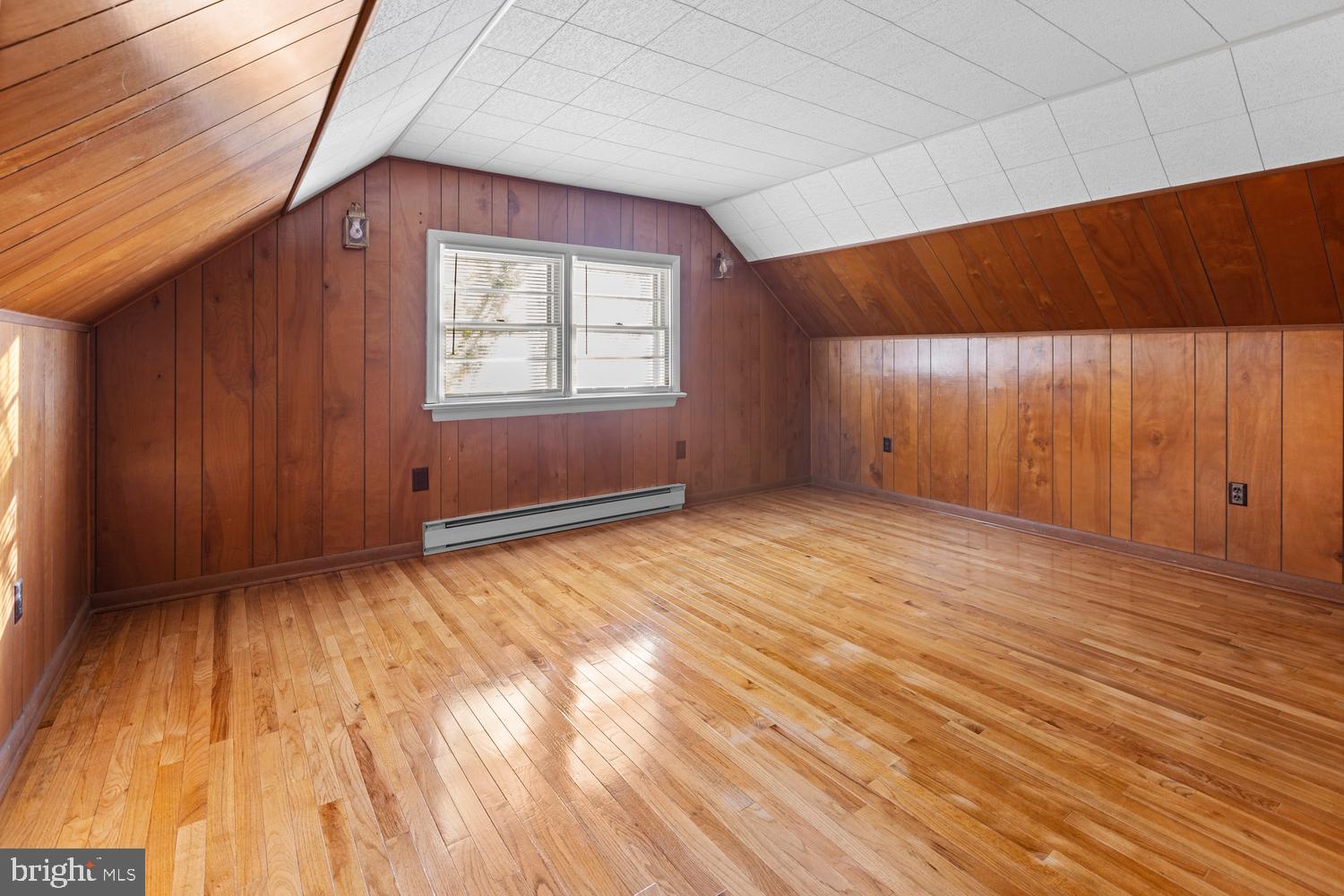 235 South Shenk Avenue Strasburg, PA 17579 - Photo 16 of 29 Gallery Image 16