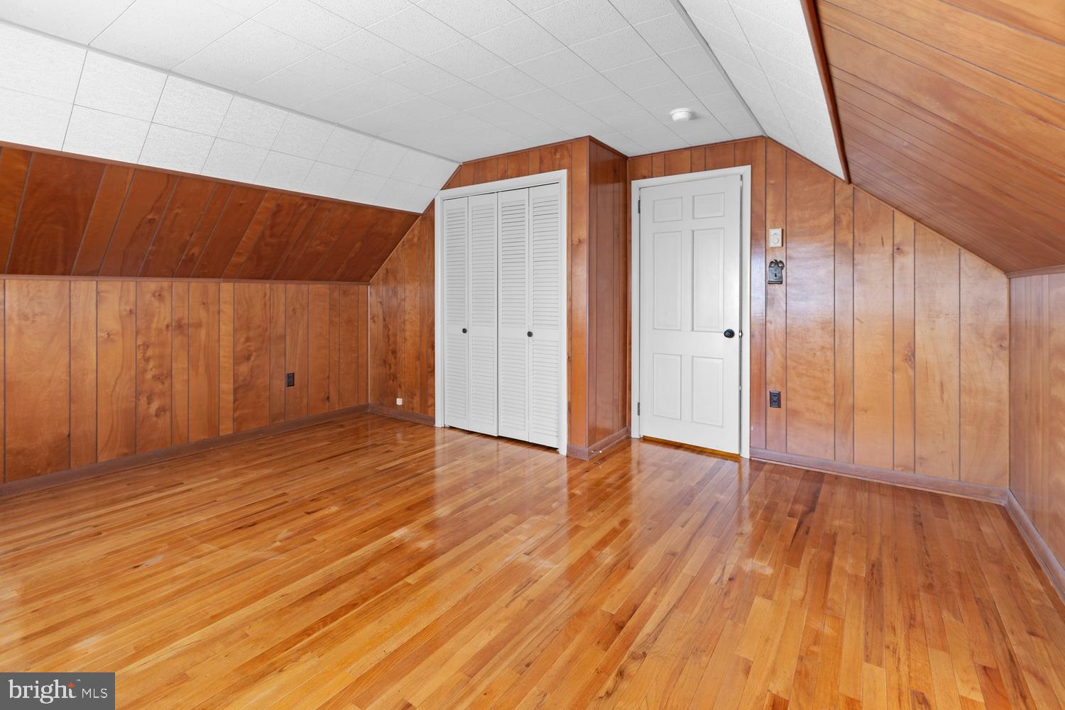 235 South Shenk Avenue Strasburg, PA 17579 - Photo 17 of 29 Gallery Image 17