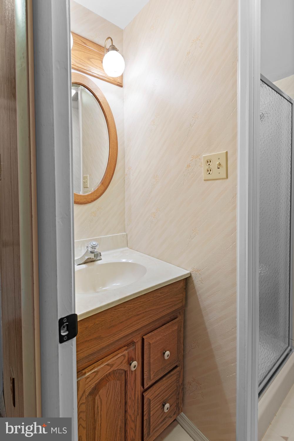 235 South Shenk Avenue Strasburg, PA 17579 - Photo 18 of 29 Gallery Image 18