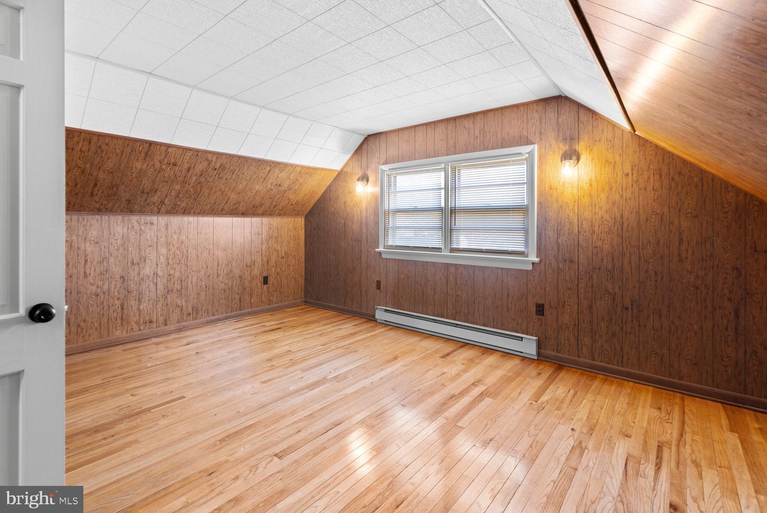 235 South Shenk Avenue Strasburg, PA 17579 - Photo 20 of 29 Gallery Image 20