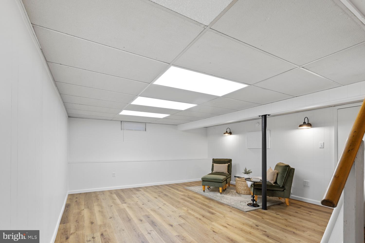 235 South Shenk Avenue Strasburg, PA 17579 - Photo 22 of 29 Gallery Image 22