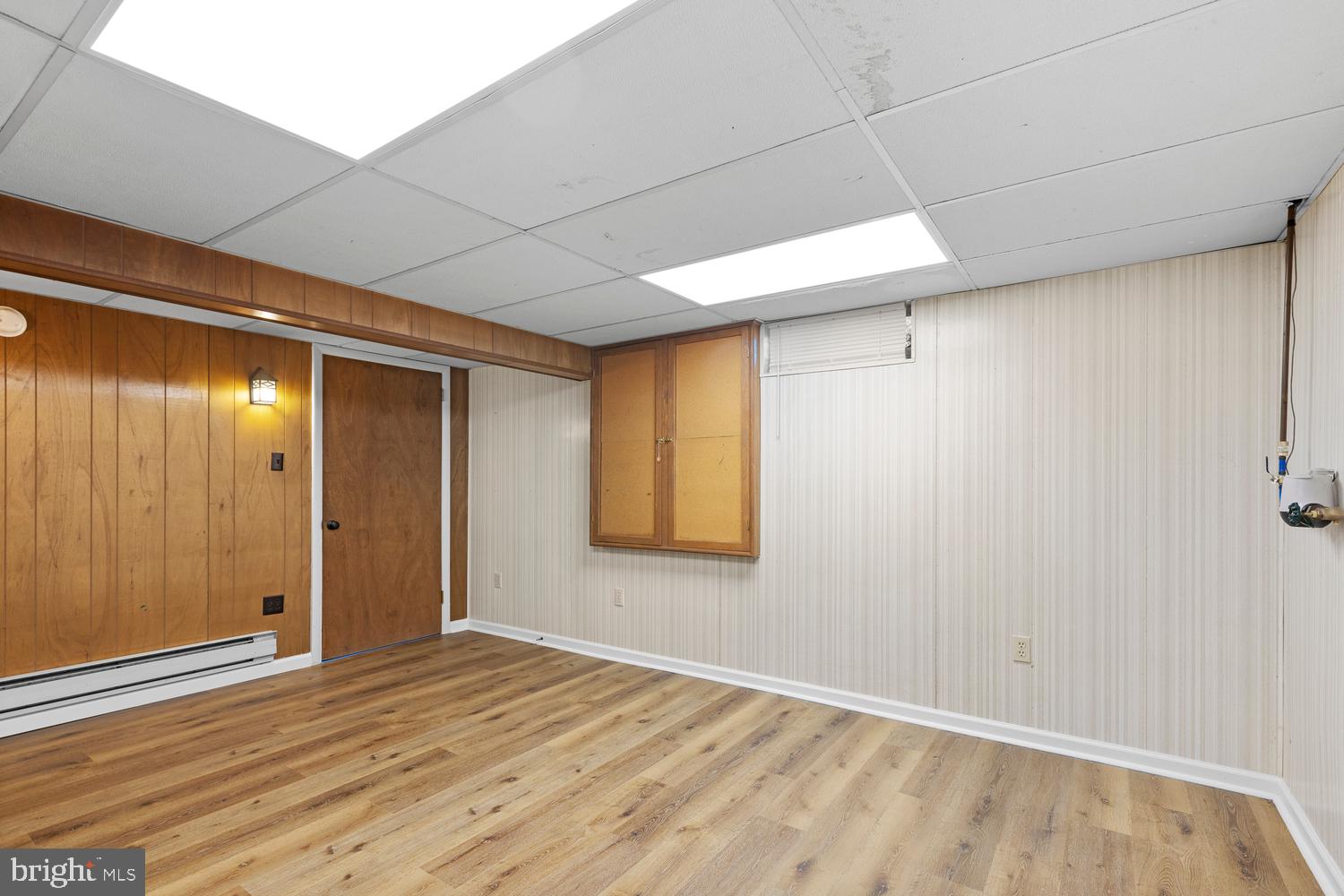 235 South Shenk Avenue Strasburg, PA 17579 - Photo 24 of 29 Gallery Image 24