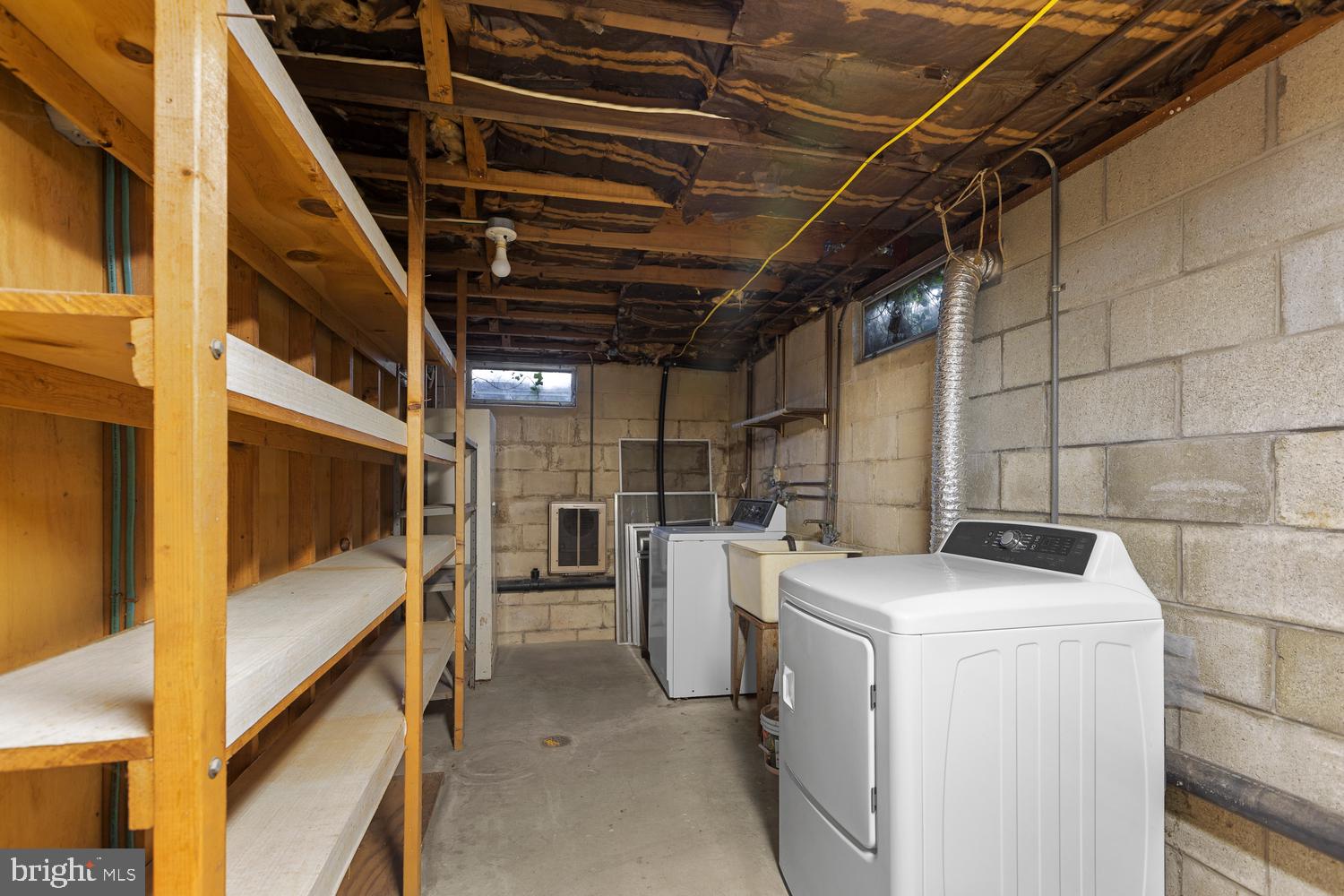 235 South Shenk Avenue Strasburg, PA 17579 - Photo 27 of 29 Gallery Image 27