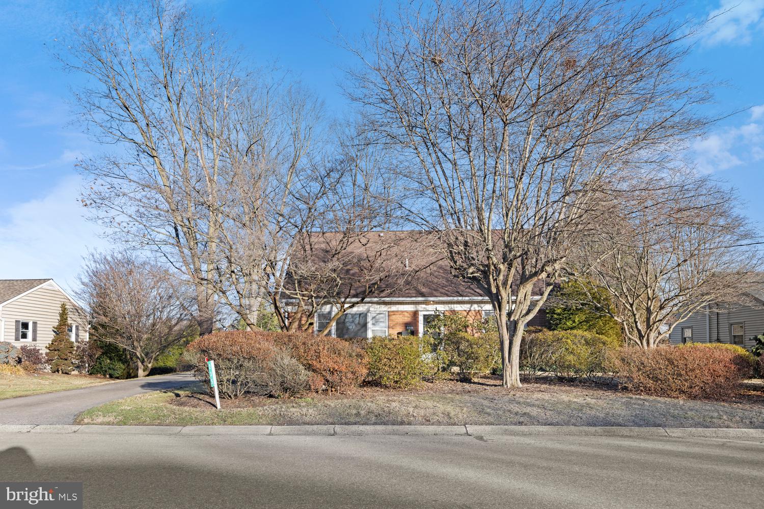 235 South Shenk Avenue Strasburg, PA 17579 - Photo 28 of 29 Gallery Image 28