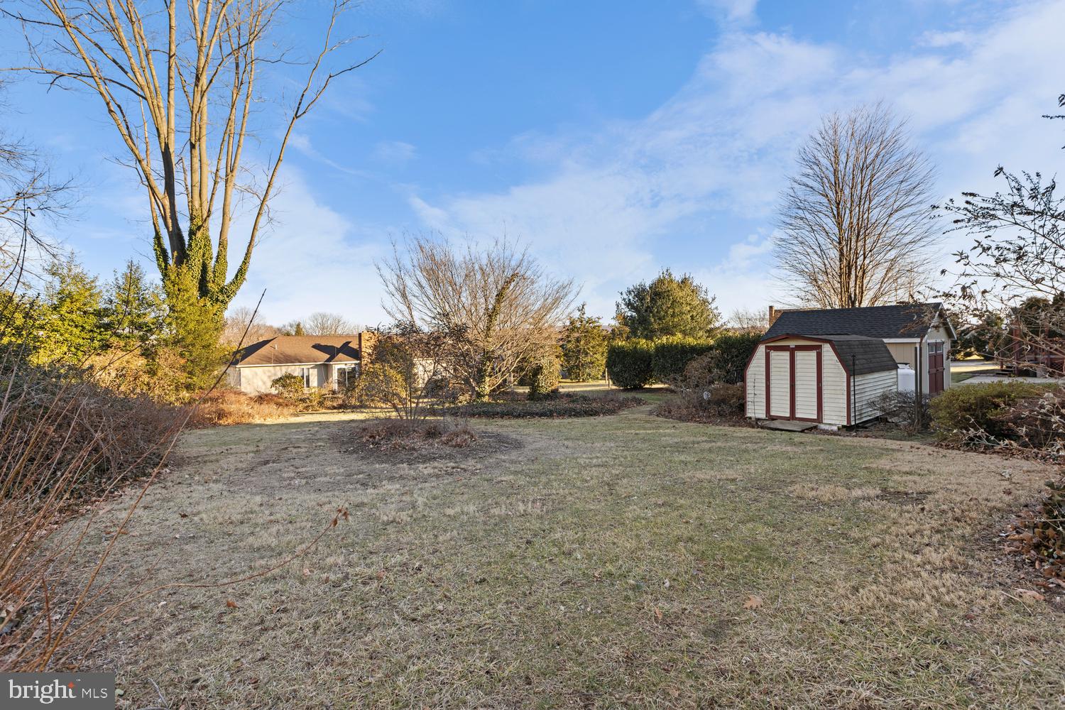 235 South Shenk Avenue Strasburg, PA 17579 - Photo 29 of 29 Gallery Image 29