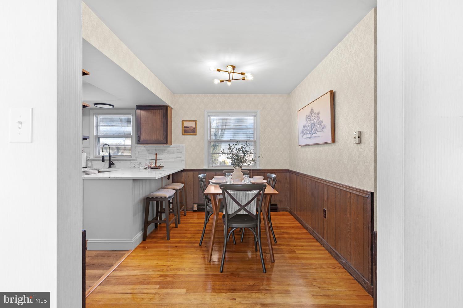 235 South Shenk Avenue Strasburg, PA 17579 - Photo 5 of 29 Gallery Image 5