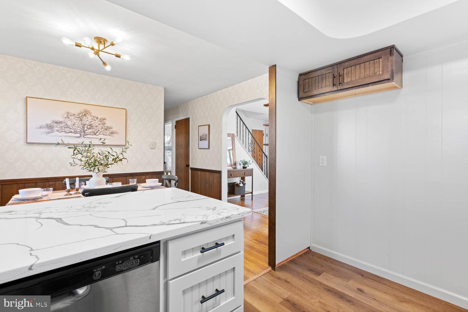 235 South Shenk Avenue Strasburg, PA 17579 - Photo 9 of 29 Gallery Image 9