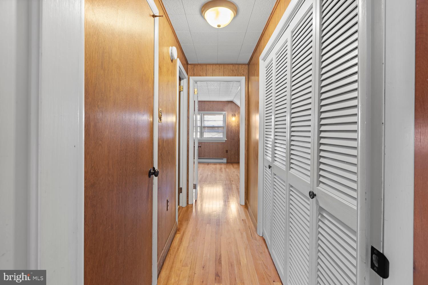 235 South Shenk Avenue Strasburg, PA 17579 - Photo 10 of 29 Gallery Image 10