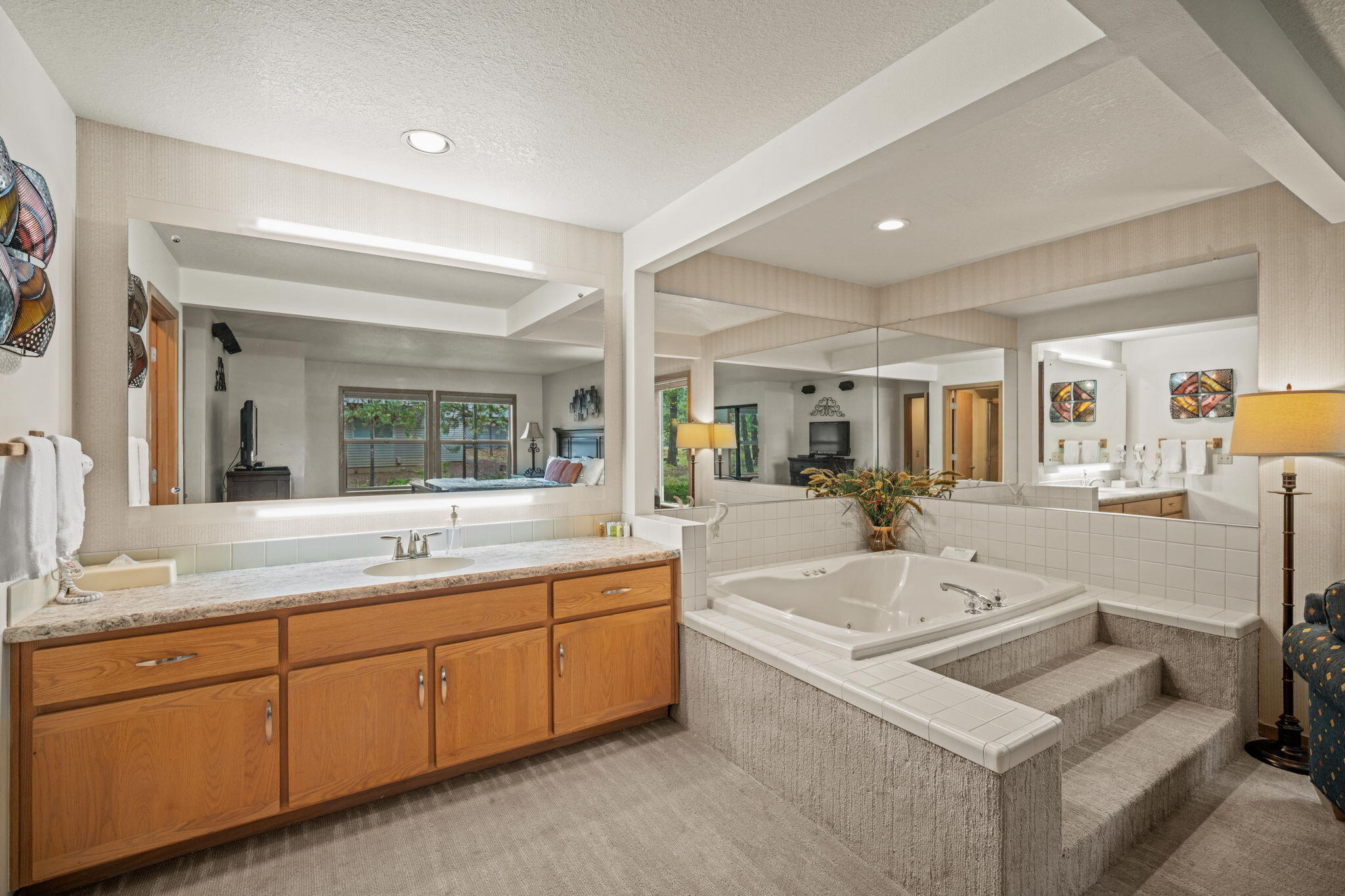57393 Beaver Ridge Loop, Unit 39B2 Sunriver, OR 97707 - Photo 18 of 25 Gallery Image 18
