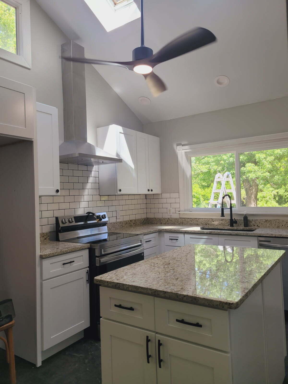 4742 Peacock Road Springfield, OH 45502 - Photo 11 of 70