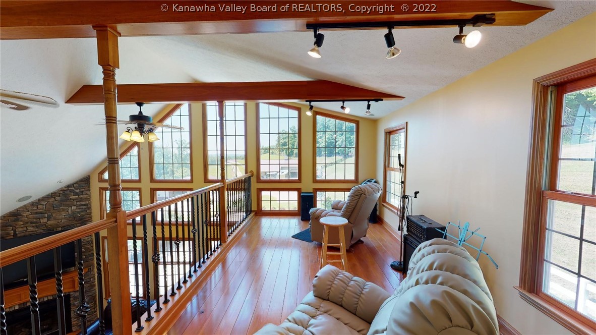 4771 Green Valley Road Huntington, WV 25701 - Photo 34 of 38 Gallery Image 34