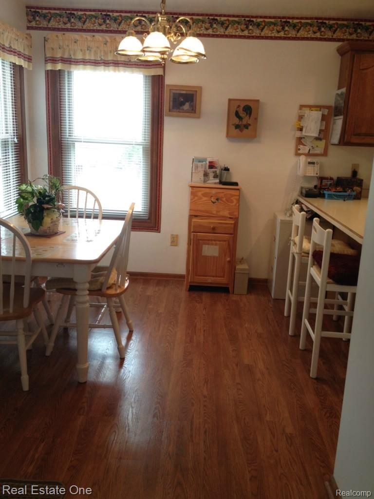 4449 Fox Lake Road Goodrich, MI 48438 - Photo 24 of 42 249.jpg