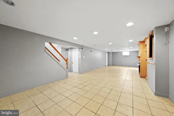$495,000 | 16 Akron Avenue, Haddon Township, NJ 08108