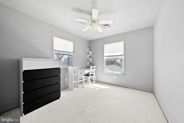 $495,000 | 16 Akron Avenue, Haddon Township, NJ 08108