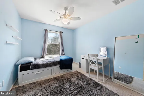 $495,000 | 16 Akron Avenue, Haddon Township, NJ 08108