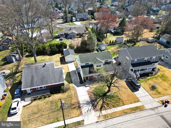 $495,000 | 16 Akron Avenue, Haddon Township, NJ 08108