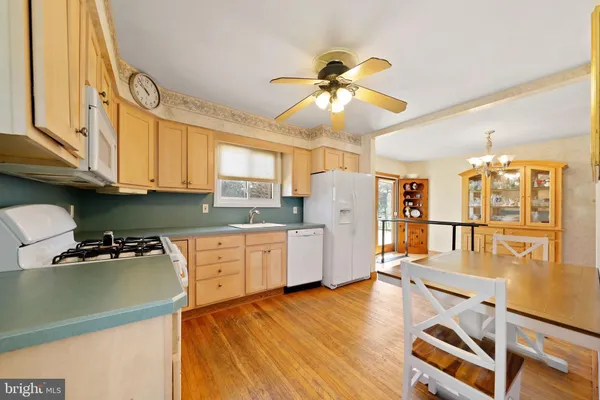 $495,000 | 16 Akron Avenue, Haddon Township, NJ 08108