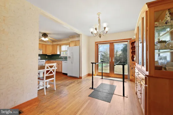 $495,000 | 16 Akron Avenue, Haddon Township, NJ 08108