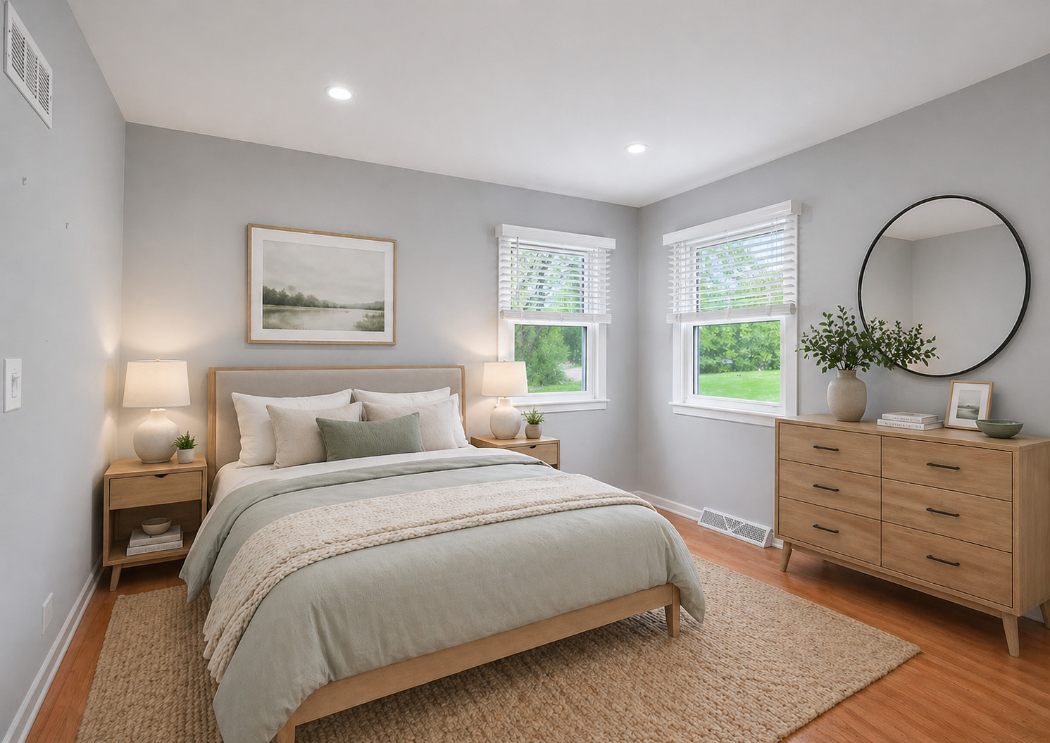 26W421 West Wiesbrook Road Wheaton, IL 60189 - Photo 11 of 40