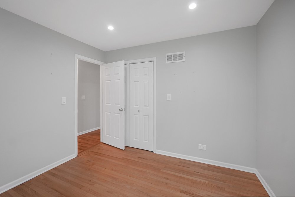 26W421 West Wiesbrook Road Wheaton, IL 60189 - Photo 12 of 40