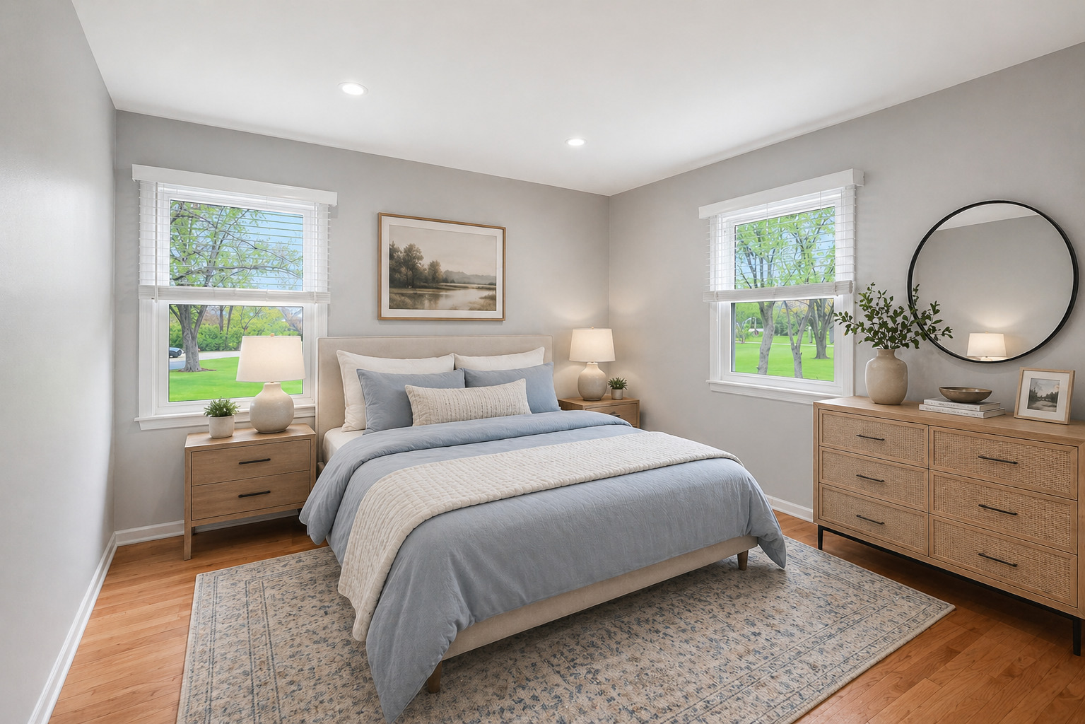 26W421 West Wiesbrook Road Wheaton, IL 60189 - Photo 13 of 40