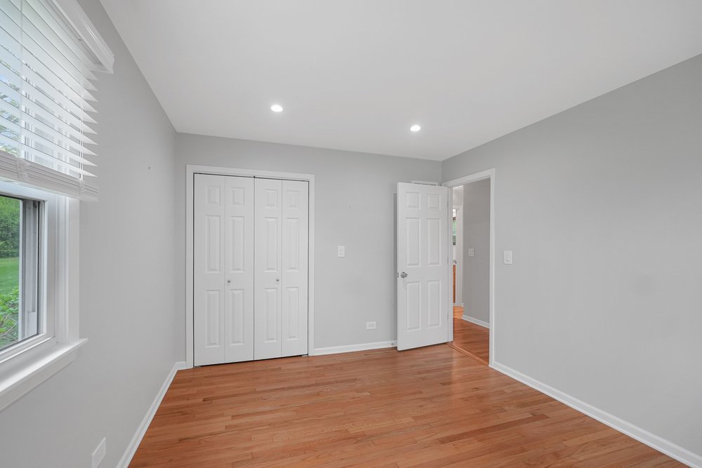 26W421 West Wiesbrook Road Wheaton, IL 60189 - Photo 14 of 40