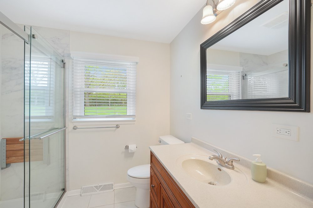 26W421 West Wiesbrook Road Wheaton, IL 60189 - Photo 15 of 40
