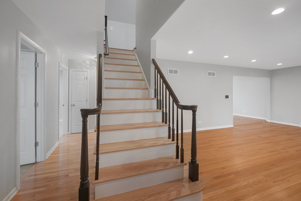 26W421 West Wiesbrook Road Wheaton, IL 60189 - Photo 17 of 40